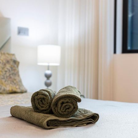 Sun Spot Apartment Funchal  Ngoại thất bức ảnh