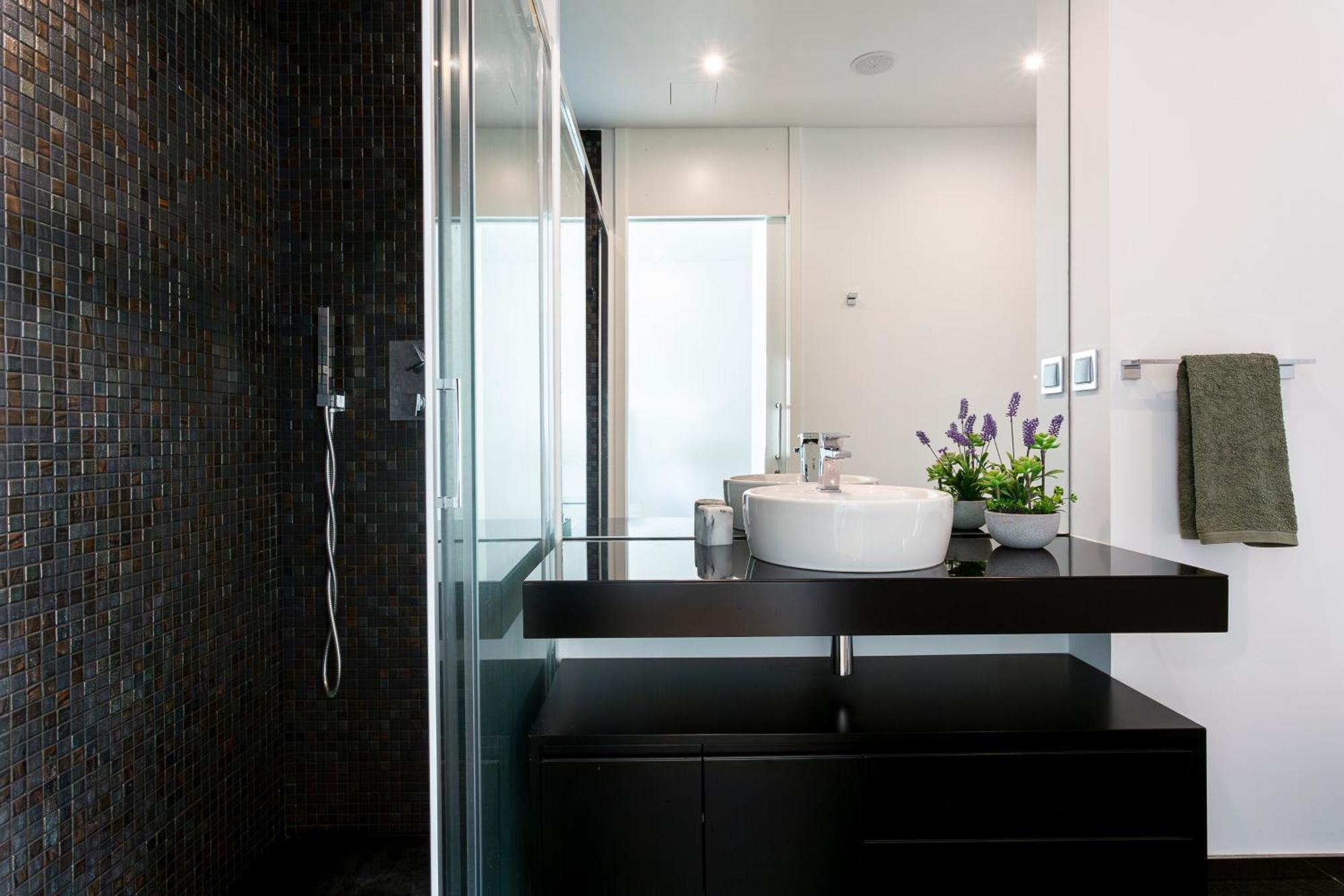 Sun Spot Apartment Funchal  Ngoại thất bức ảnh