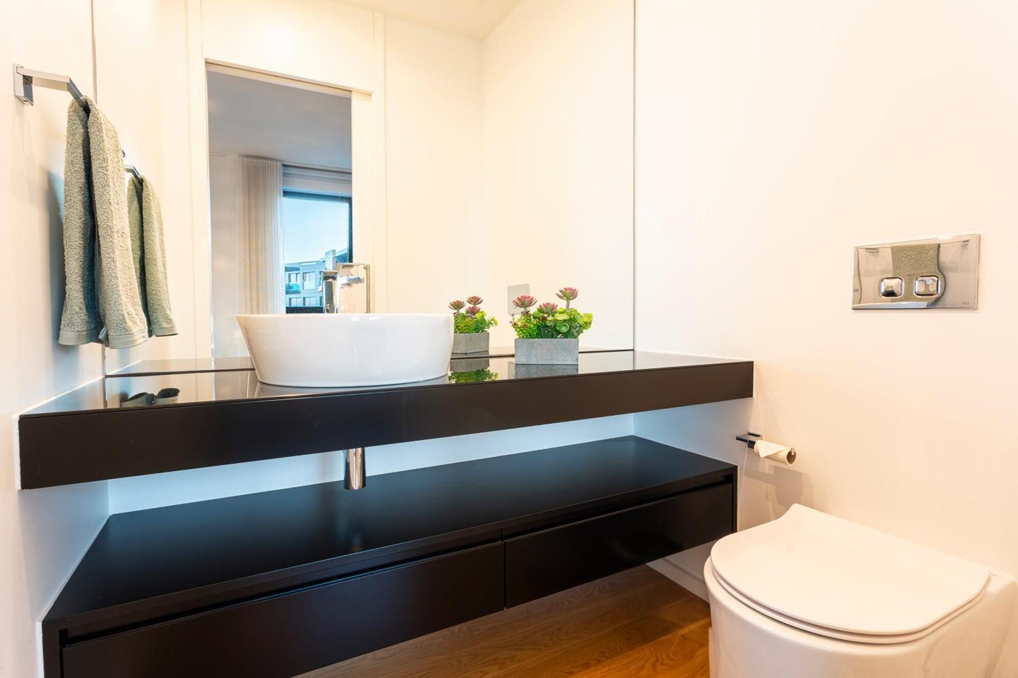 Sun Spot Apartment Funchal  Ngoại thất bức ảnh