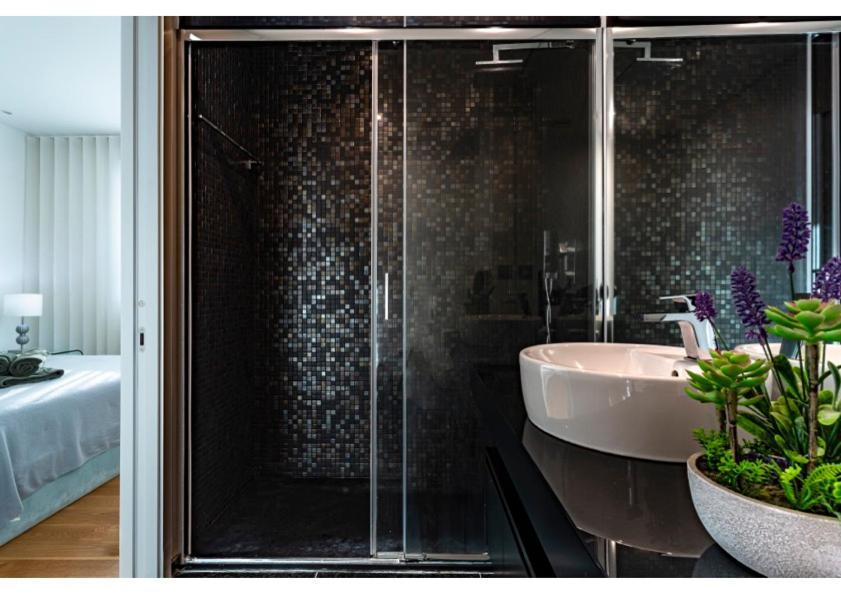 Sun Spot Apartment Funchal  Ngoại thất bức ảnh