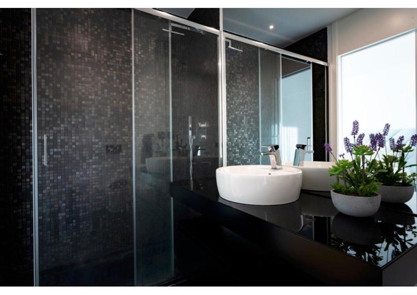 Sun Spot Apartment Funchal  Ngoại thất bức ảnh
