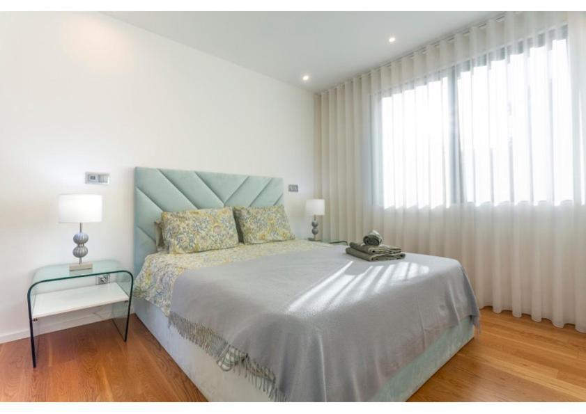 Sun Spot Apartment Funchal  Ngoại thất bức ảnh